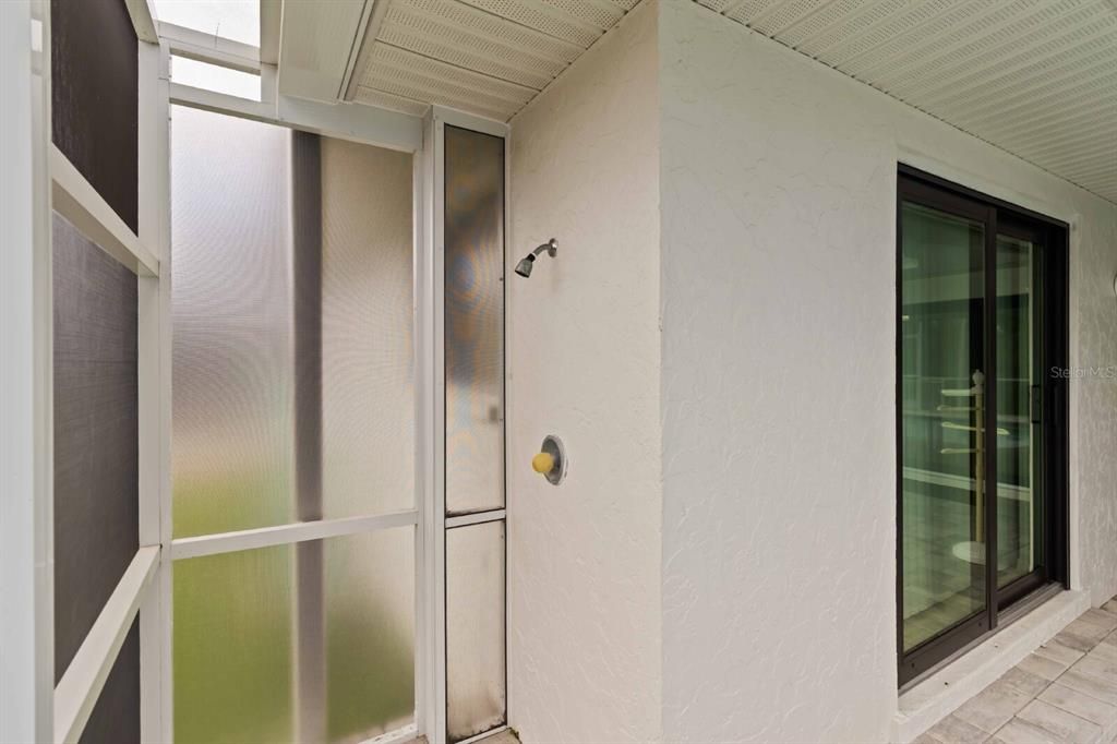 В аренду: $5,500 (3 спален, 3 ванн, 2330 Квадратных фут)