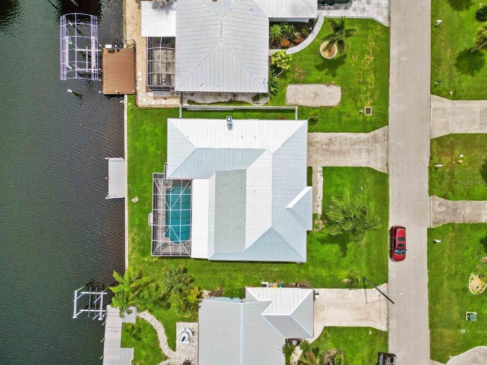 В аренду: $5,500 (3 спален, 3 ванн, 2330 Квадратных фут)