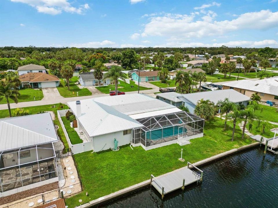 В аренду: $5,500 (3 спален, 3 ванн, 2330 Квадратных фут)