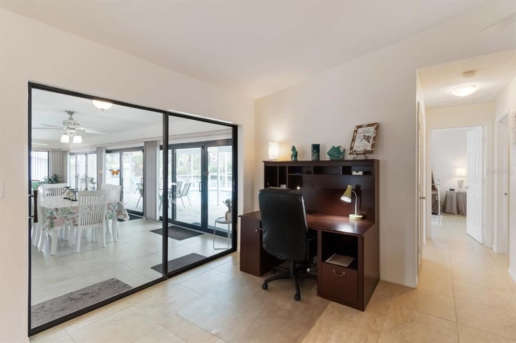 В аренду: $5,500 (3 спален, 3 ванн, 2330 Квадратных фут)