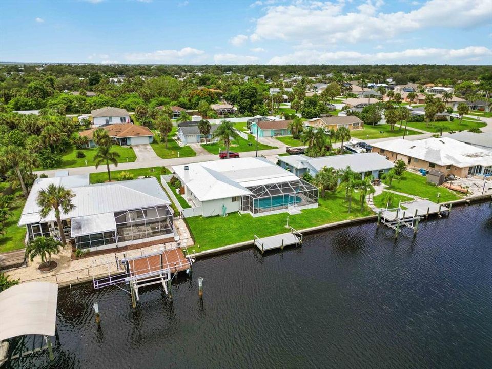 В аренду: $5,500 (3 спален, 3 ванн, 2330 Квадратных фут)