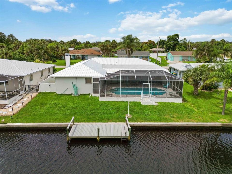 В аренду: $5,500 (3 спален, 3 ванн, 2330 Квадратных фут)