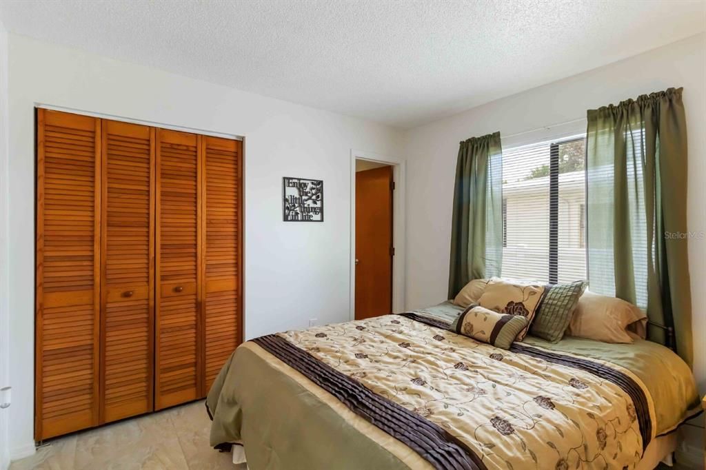 В аренду: $5,500 (3 спален, 3 ванн, 2330 Квадратных фут)