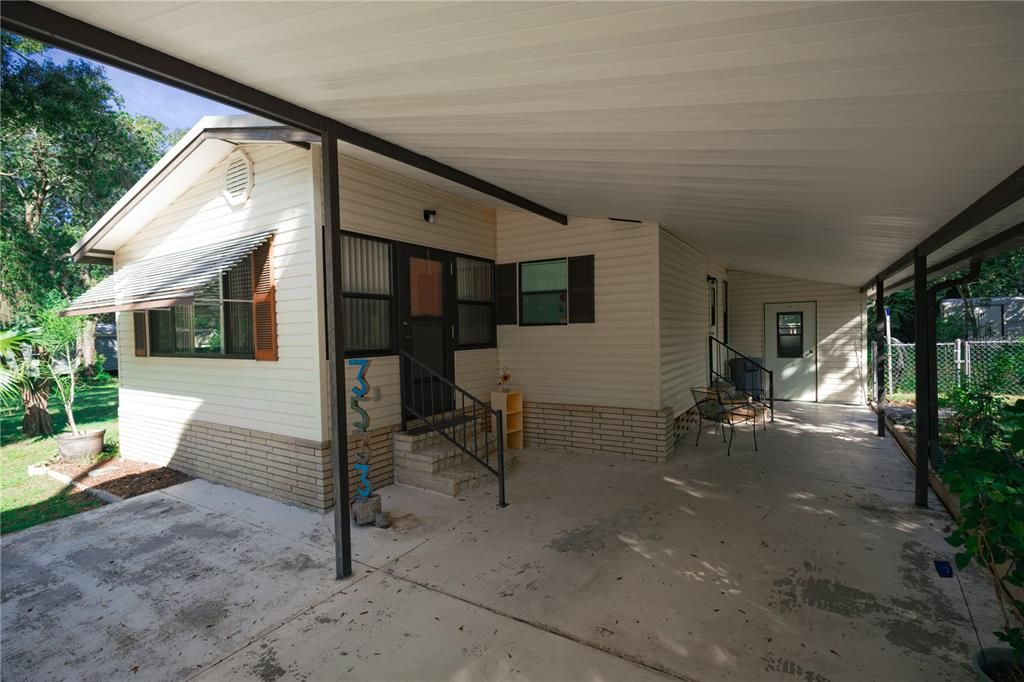 En Venta: $190,000 (2 camas, 2 baños, 1012 Pies cuadrados)