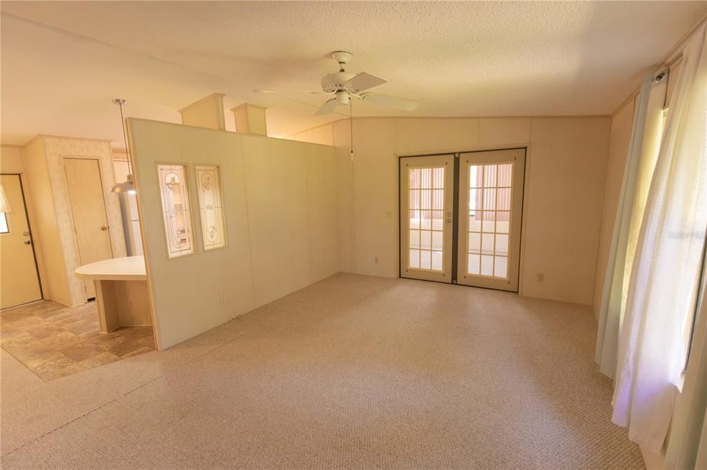 En Venta: $190,000 (2 camas, 2 baños, 1012 Pies cuadrados)