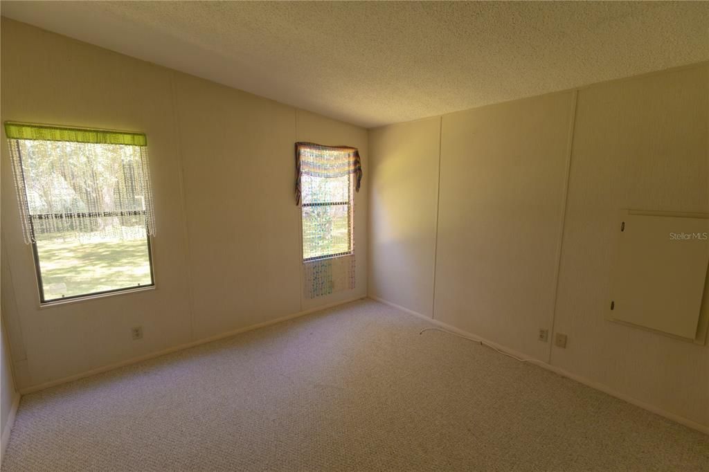 En Venta: $190,000 (2 camas, 2 baños, 1012 Pies cuadrados)