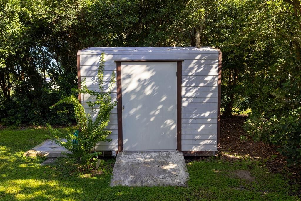 En Venta: $190,000 (2 camas, 2 baños, 1012 Pies cuadrados)