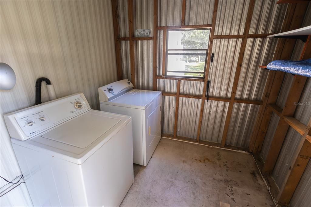 En Venta: $190,000 (2 camas, 2 baños, 1012 Pies cuadrados)