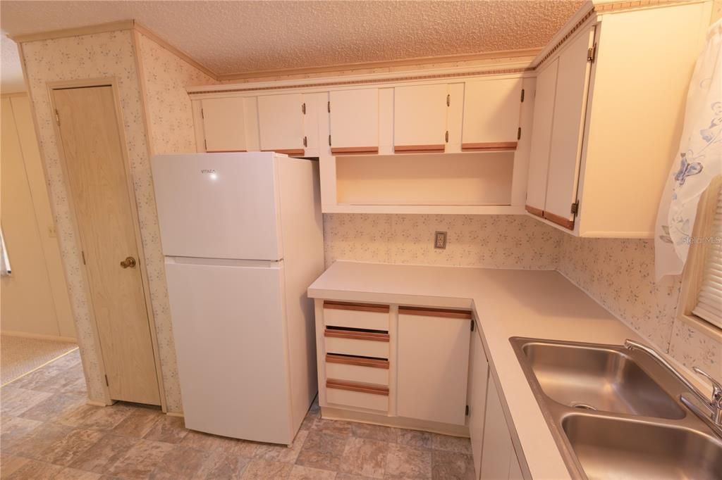 En Venta: $190,000 (2 camas, 2 baños, 1012 Pies cuadrados)