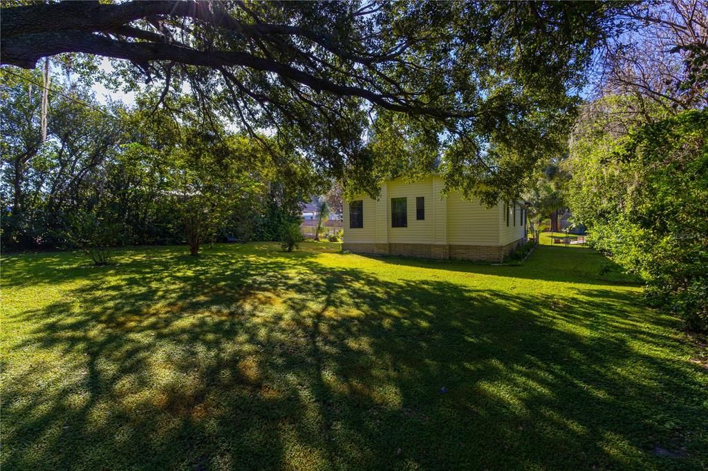 En Venta: $190,000 (2 camas, 2 baños, 1012 Pies cuadrados)