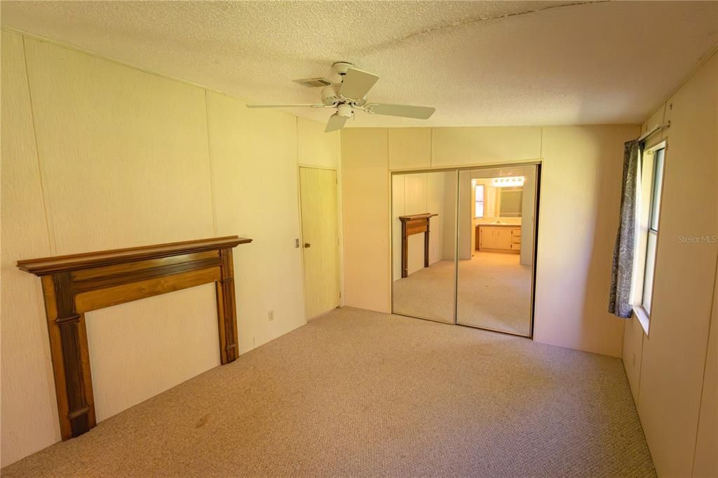 En Venta: $190,000 (2 camas, 2 baños, 1012 Pies cuadrados)