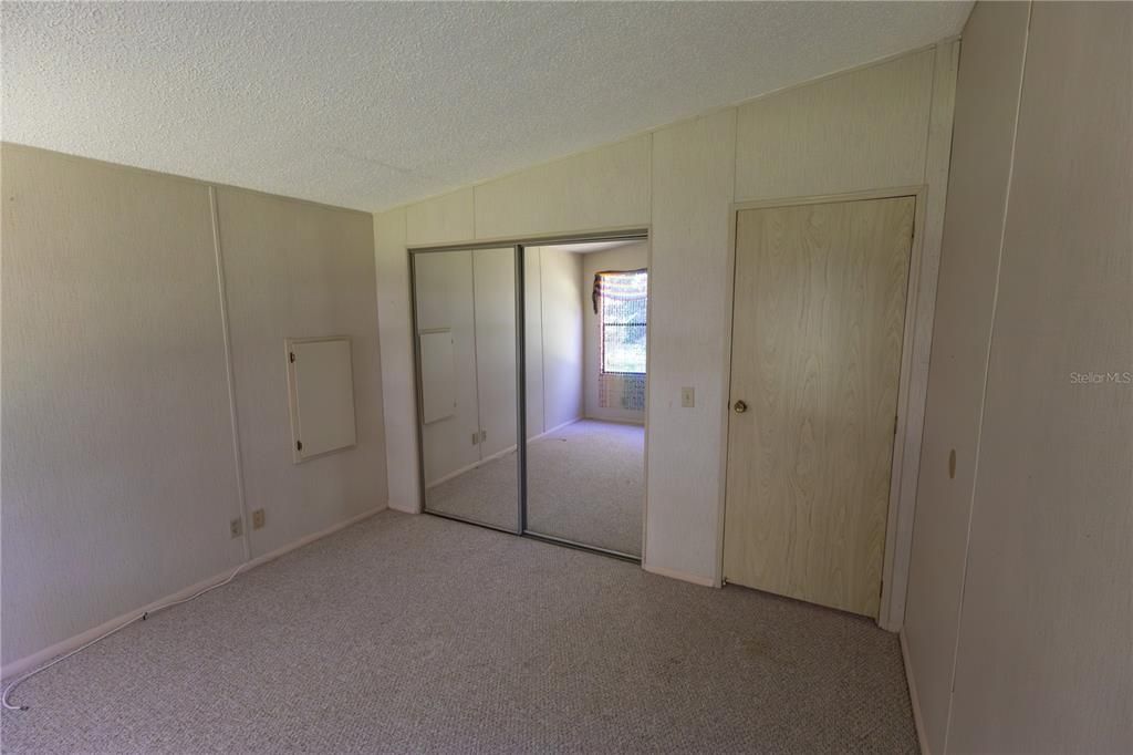 En Venta: $190,000 (2 camas, 2 baños, 1012 Pies cuadrados)