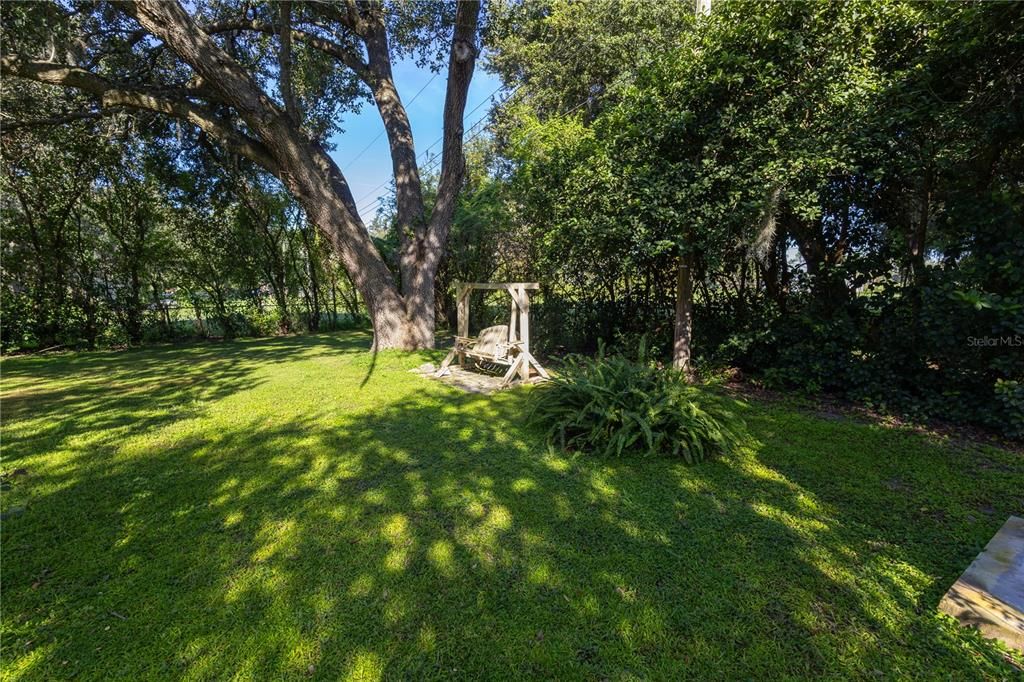 En Venta: $190,000 (2 camas, 2 baños, 1012 Pies cuadrados)