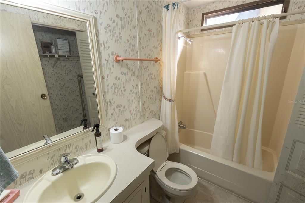 En Venta: $190,000 (2 camas, 2 baños, 1012 Pies cuadrados)