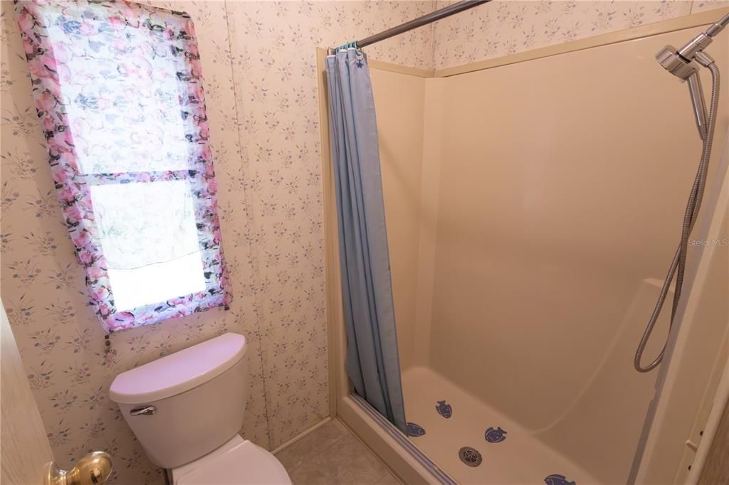 En Venta: $190,000 (2 camas, 2 baños, 1012 Pies cuadrados)