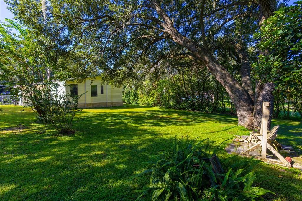 En Venta: $190,000 (2 camas, 2 baños, 1012 Pies cuadrados)