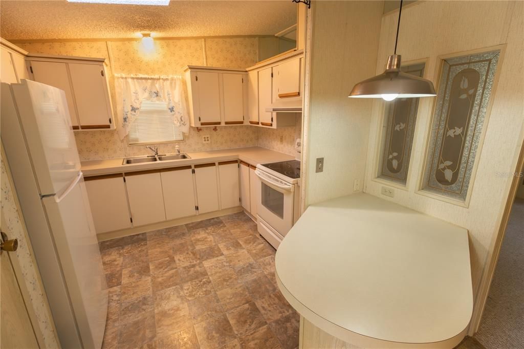 En Venta: $190,000 (2 camas, 2 baños, 1012 Pies cuadrados)