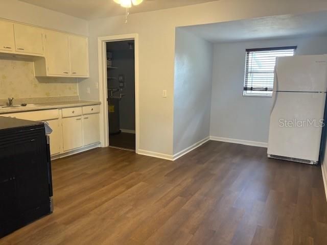 Active With Contract: $175,000 (2 beds, 1 baths, 1124 Square Feet)