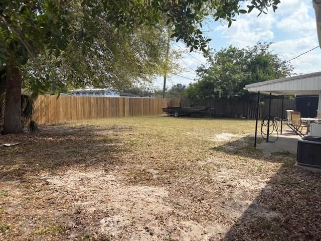 Active With Contract: $175,000 (2 beds, 1 baths, 1124 Square Feet)