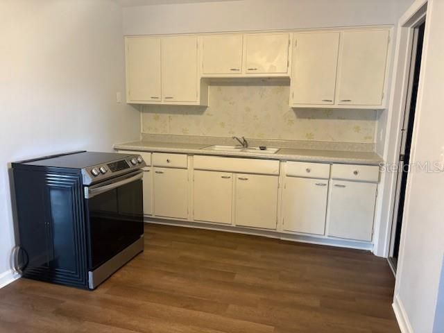 Active With Contract: $175,000 (2 beds, 1 baths, 1124 Square Feet)