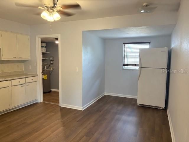 Active With Contract: $175,000 (2 beds, 1 baths, 1124 Square Feet)