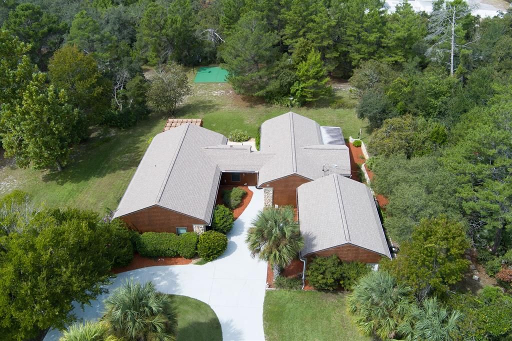 En Venta: $739,000 (4 camas, 2 baños, 2818 Pies cuadrados)