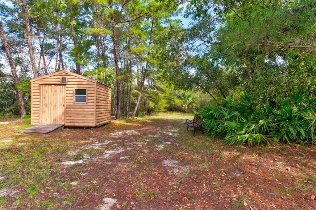 En Venta: $739,000 (4 camas, 2 baños, 2818 Pies cuadrados)