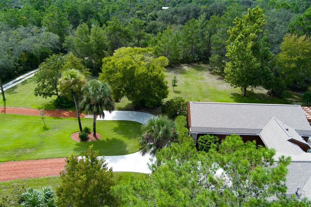 En Venta: $739,000 (4 camas, 2 baños, 2818 Pies cuadrados)