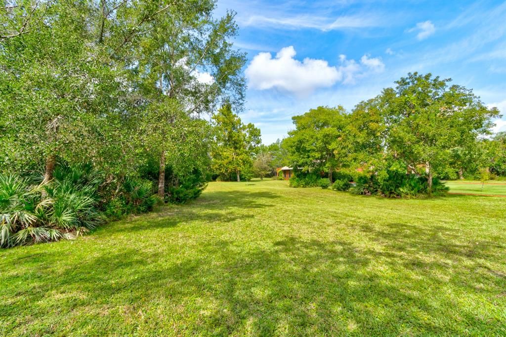 En Venta: $739,000 (4 camas, 2 baños, 2818 Pies cuadrados)