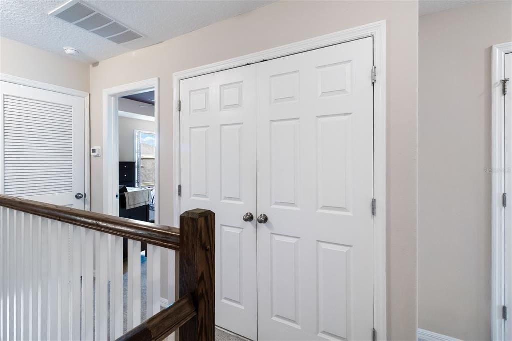 Под контрактом: $400,000 (3 спален, 2 ванн, 1687 Квадратных фут)