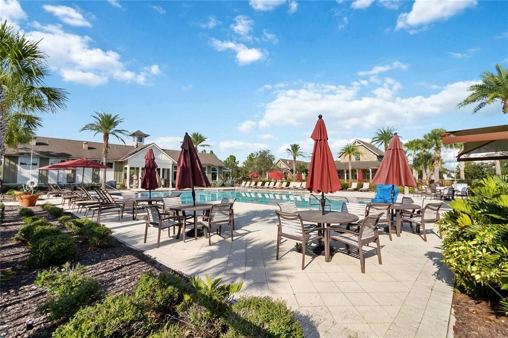 Под контрактом: $400,000 (3 спален, 2 ванн, 1687 Квадратных фут)