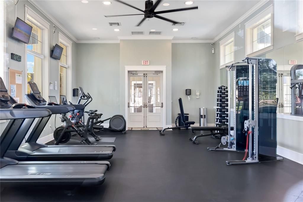 Под контрактом: $400,000 (3 спален, 2 ванн, 1687 Квадратных фут)