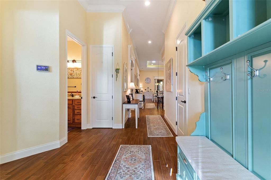 For Sale: $675,000 (2 beds, 2 baths, 2267 Square Feet)