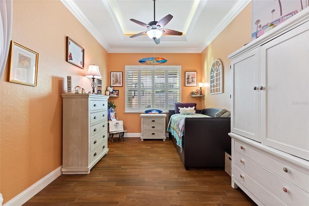 For Sale: $675,000 (2 beds, 2 baths, 2267 Square Feet)