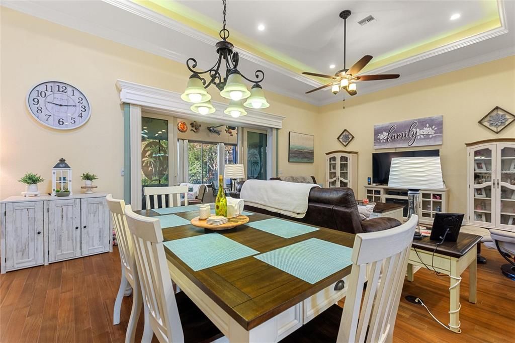 For Sale: $675,000 (2 beds, 2 baths, 2267 Square Feet)