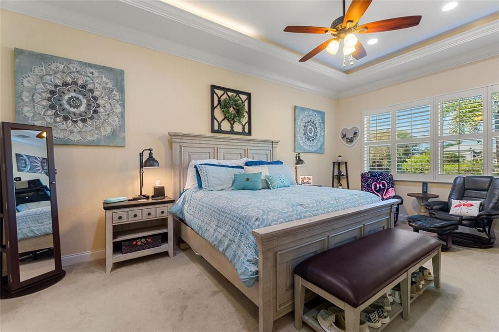 For Sale: $675,000 (2 beds, 2 baths, 2267 Square Feet)