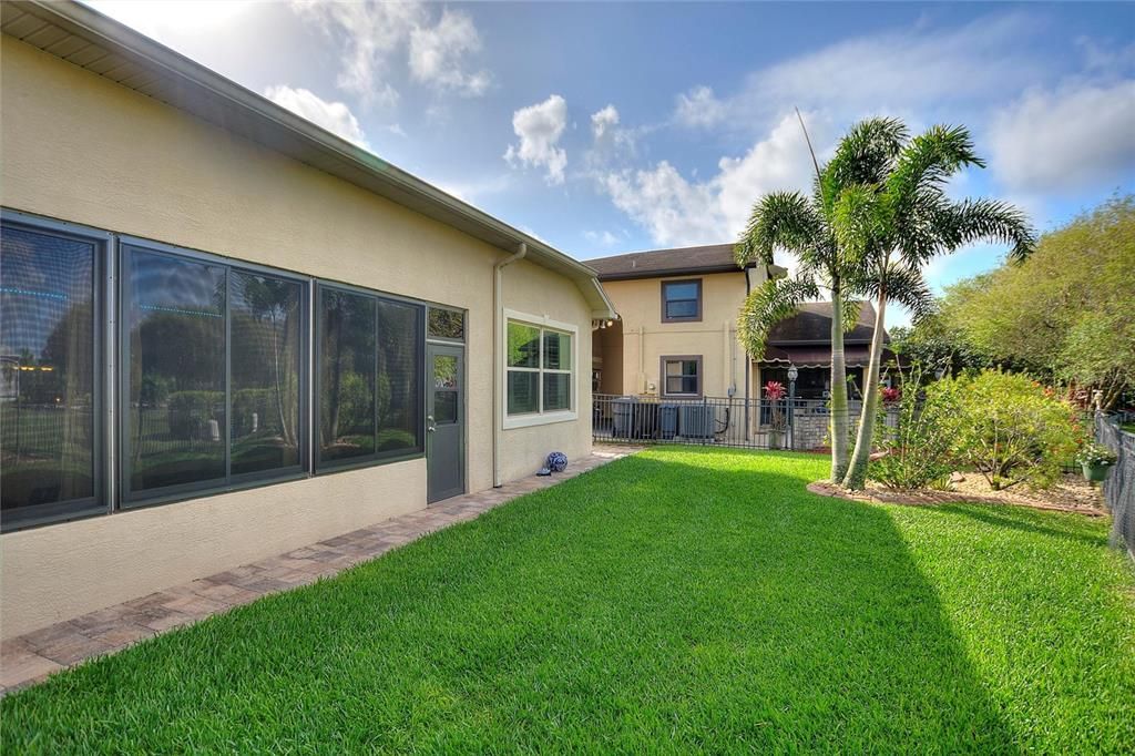 For Sale: $675,000 (2 beds, 2 baths, 2267 Square Feet)