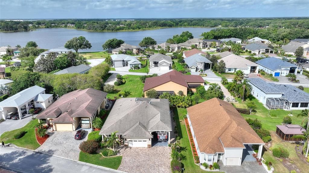 For Sale: $675,000 (2 beds, 2 baths, 2267 Square Feet)