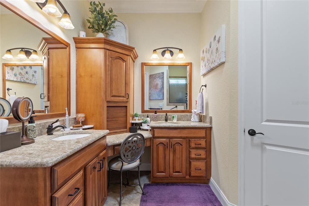 For Sale: $675,000 (2 beds, 2 baths, 2267 Square Feet)