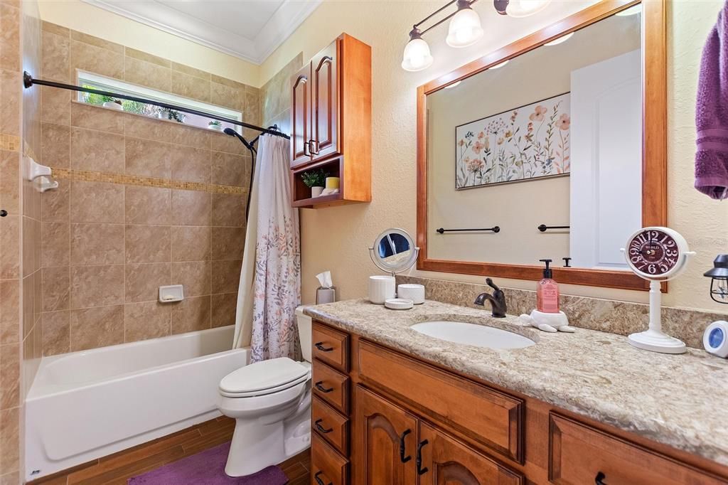 For Sale: $675,000 (2 beds, 2 baths, 2267 Square Feet)