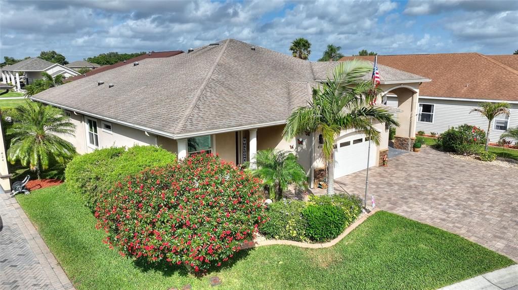 For Sale: $675,000 (2 beds, 2 baths, 2267 Square Feet)