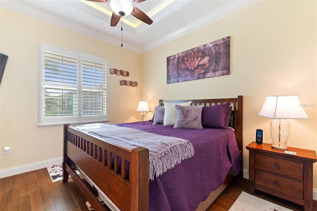 For Sale: $675,000 (2 beds, 2 baths, 2267 Square Feet)