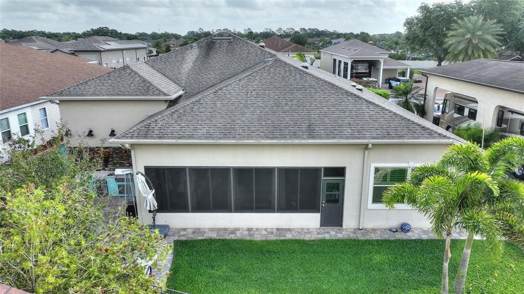 For Sale: $675,000 (2 beds, 2 baths, 2267 Square Feet)