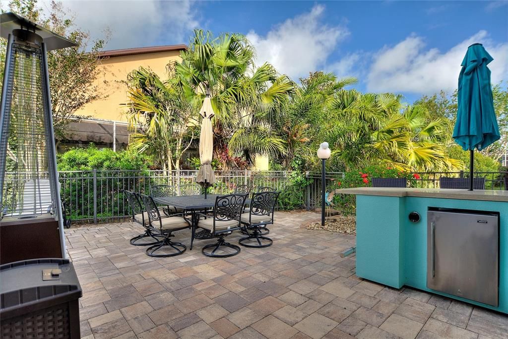 For Sale: $675,000 (2 beds, 2 baths, 2267 Square Feet)