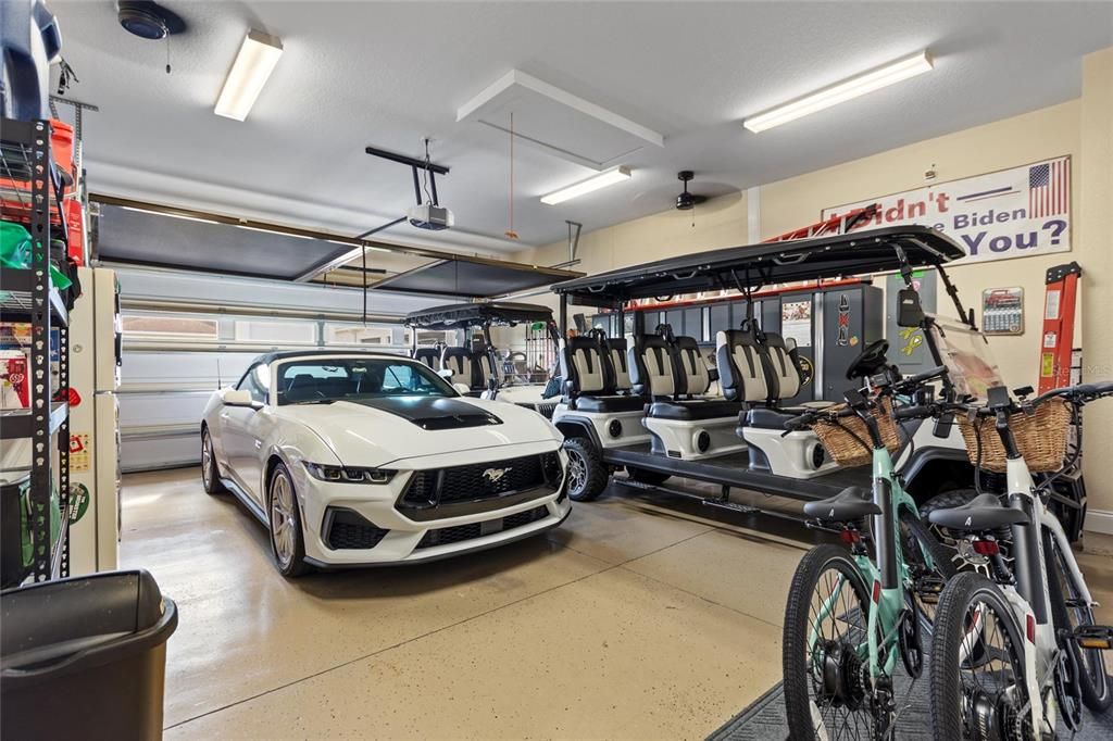 For Sale: $675,000 (2 beds, 2 baths, 2267 Square Feet)