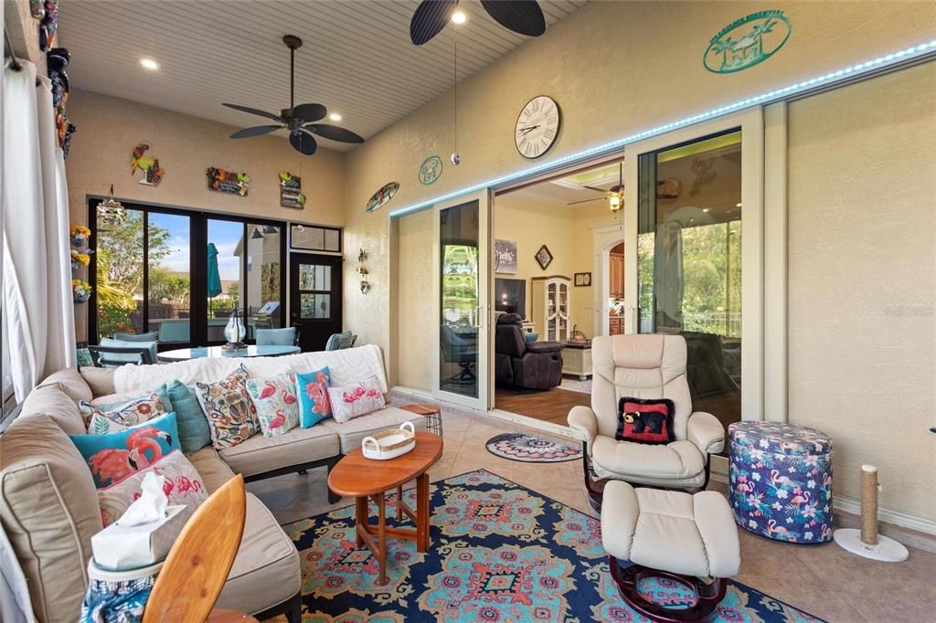 For Sale: $675,000 (2 beds, 2 baths, 2267 Square Feet)