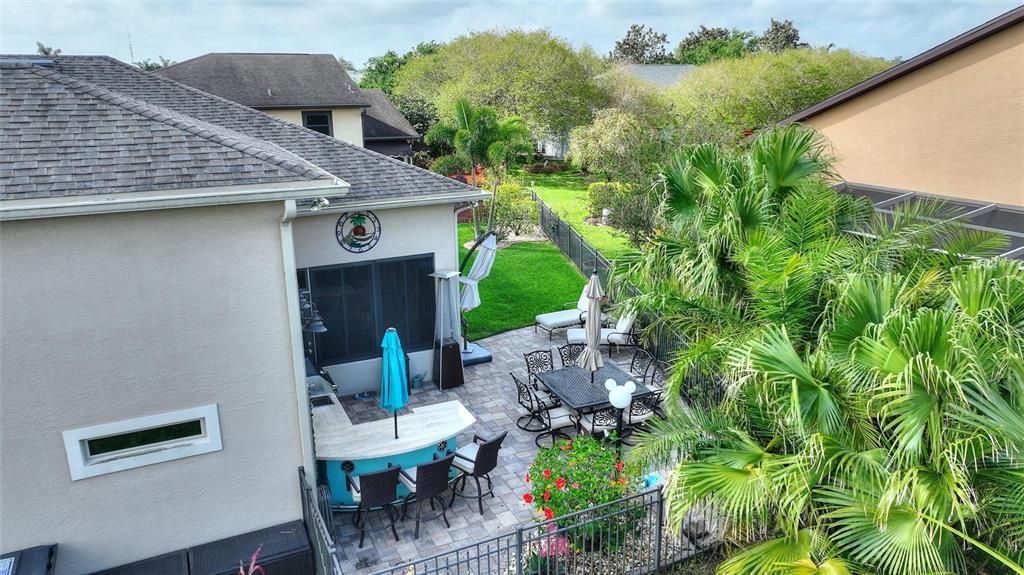 For Sale: $675,000 (2 beds, 2 baths, 2267 Square Feet)