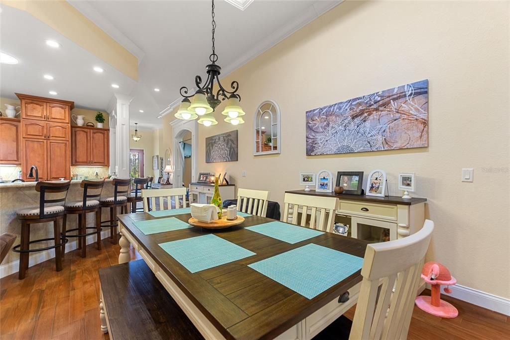 For Sale: $675,000 (2 beds, 2 baths, 2267 Square Feet)