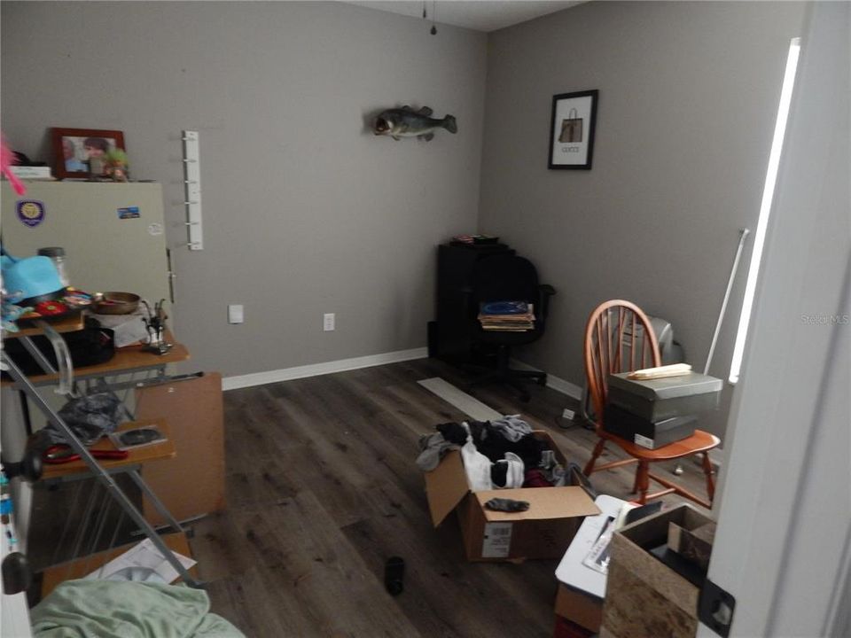 For Sale: $360,000 (3 beds, 2 baths, 1233 Square Feet)