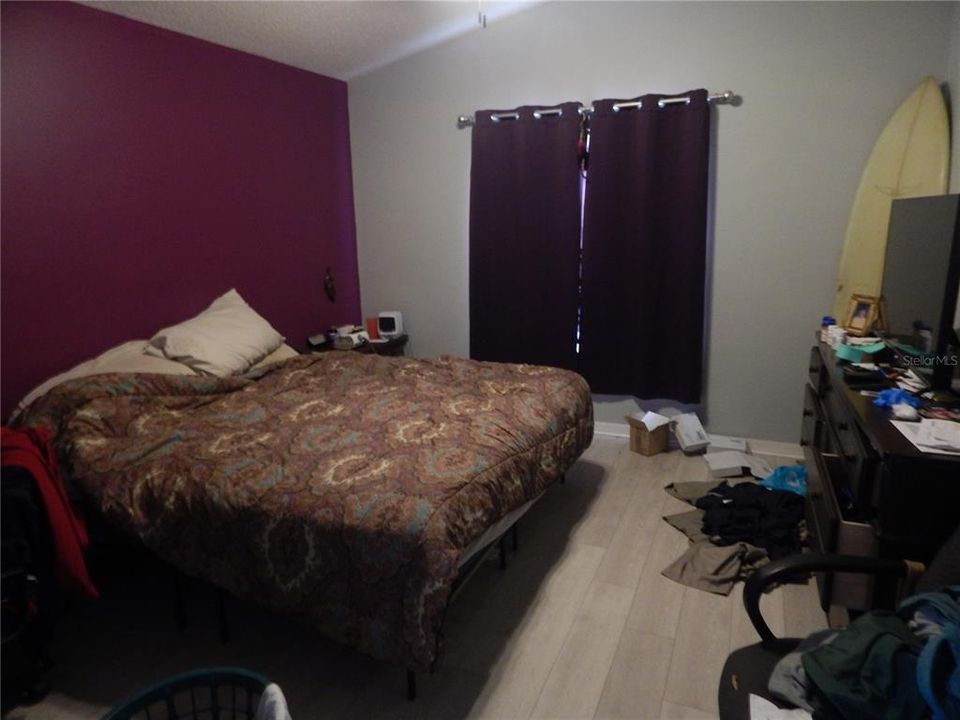 For Sale: $360,000 (3 beds, 2 baths, 1233 Square Feet)